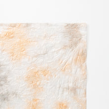 画像をギャラリービューアに読み込む, 雲柄 DG32-8
