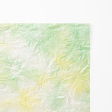 画像をギャラリービューアに読み込む, 雲柄 DG32-9
