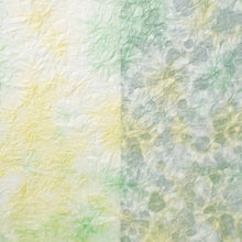 画像をギャラリービューアに読み込む, 雲柄 DG32-9
