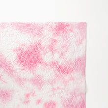 画像をギャラリービューアに読み込む, レースＰ 亀甲 桜
