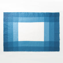 画像をギャラリービューアに読み込む, 藍染め和紙 四方染 ＊在庫切れの場合1〜2週間程で納品
