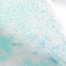 画像をギャラリービューアに読み込む, 雲柄 DG32-10
