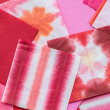 画像をギャラリービューアに読み込む, アワガミコレクション7.5cm
