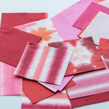 画像をギャラリービューアに読み込む, アワガミコレクション7.5cm
