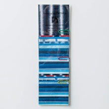 画像をギャラリービューアに読み込む, アワガミコレクション7.5cm
