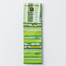 画像をギャラリービューアに読み込む, アワガミコレクション7.5cm
