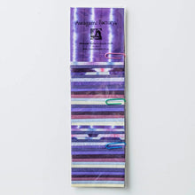 画像をギャラリービューアに読み込む, アワガミコレクション7.5cm
