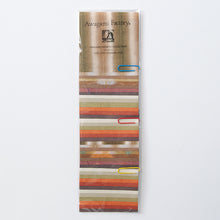 画像をギャラリービューアに読み込む, アワガミコレクション7.5cm
