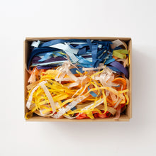 画像をギャラリービューアに読み込む, ほんとの端紙詰め合わせ ＊準備が整い次第、発送
