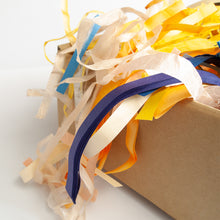 画像をギャラリービューアに読み込む, ほんとの端紙詰め合わせ ＊準備が整い次第、発送
