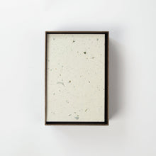 画像をギャラリービューアに読み込む, 和紙とりどり箱入り
