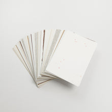 画像をギャラリービューアに読み込む, 和紙とりどり箱入り
