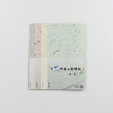 画像をギャラリービューアに読み込む, 阿波の彩時記
