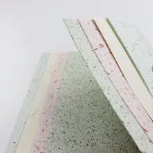 画像をギャラリービューアに読み込む, 阿波の彩時記
