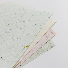 画像をギャラリービューアに読み込む, 阿波の彩時記
