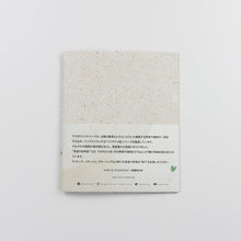 画像をギャラリービューアに読み込む, 阿波の彩時記
