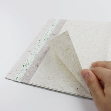 画像をギャラリービューアに読み込む, 阿波の彩時記
