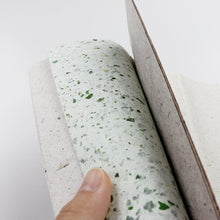 画像をギャラリービューアに読み込む, 阿波の彩時記
