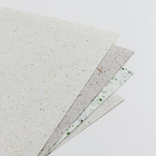 画像をギャラリービューアに読み込む, 阿波の彩時記
