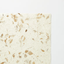 画像をギャラリービューアに読み込む, ナチュラルペーパー マンゴ
