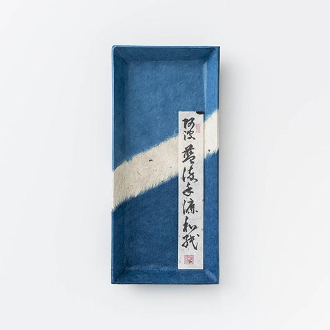 その他の文具/雑貨