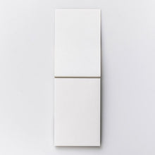 画像をギャラリービューアに読み込む, アートパッド 竹和紙 版画用
