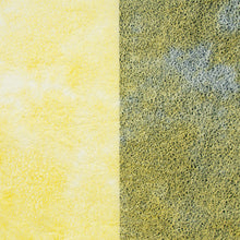 画像をギャラリービューアに読み込む, 春雨紙揉み染　Ｐ−7
