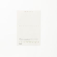 画像をギャラリービューアに読み込む, 徳島観光絵葉書 祖谷のかづら橋1
