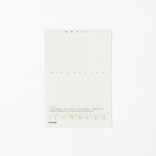 画像をギャラリービューアに読み込む, 徳島観光絵葉書 祖谷のでこまわし
