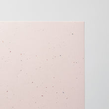 画像をギャラリービューアに読み込む, ミルキーウェイ ベビーピンク 970×640mm
