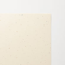 画像をギャラリービューアに読み込む, ミルキーウェイ クリーム 970×640mm
