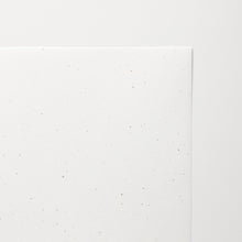 画像をギャラリービューアに読み込む, No.168 ミルキーウェイ ホワイト A4サイズ
