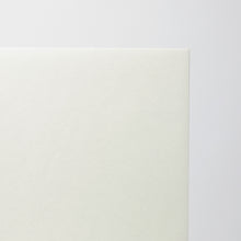 画像をギャラリービューアに読み込む, No.140 清明 A4サイズ
