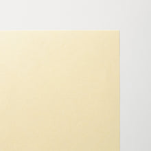 画像をギャラリービューアに読み込む, No.144 新いんべ むしくり105g A4サイズ
