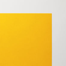 画像をギャラリービューアに読み込む, No.150 新いんべ かりやす105g A4サイズ
