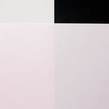 画像をギャラリービューアに読み込む, No.188 さざなみ 桃 A4サイズ
