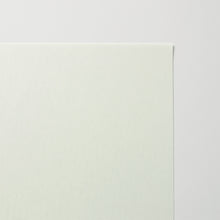 画像をギャラリービューアに読み込む, No.190 さざなみ 薄黄色 A4サイズ
