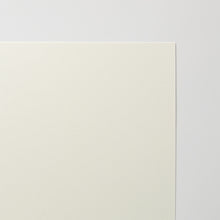 画像をギャラリービューアに読み込む, No.156 新いんべ 白ダブル A4サイズ
