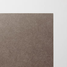 画像をギャラリービューアに読み込む, No.155 新いんべ ふし105g A4サイズ
