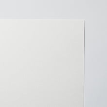 画像をギャラリービューアに読み込む, No.167 新いんべ ゆきYダブル A4サイズ
