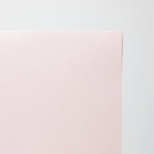 画像をギャラリービューアに読み込む, No.173 いんべ さくらいろ80g A4サイズ
