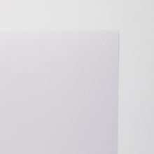 画像をギャラリービューアに読み込む, No.174 いんべ うすふじ80g A4サイズ
