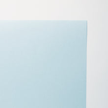 画像をギャラリービューアに読み込む, No.175 いんべ 忘れな草80g A4サイズ
