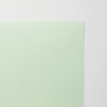 画像をギャラリービューアに読み込む, No.177 いんべ びゃくろく80g A4サイズ
