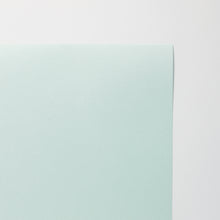 画像をギャラリービューアに読み込む, No.178 いんべ みずはなだ80g A4サイズ
