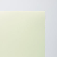 画像をギャラリービューアに読み込む, No.179 いんべ きすいせん80g A4サイズ
