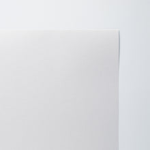 画像をギャラリービューアに読み込む, No.184 いんべ さくらねず80g A4サイズ
