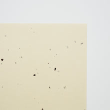 画像をギャラリービューアに読み込む, 特販コピー No.16
