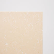 画像をギャラリービューアに読み込む, 特販コピー No.20
