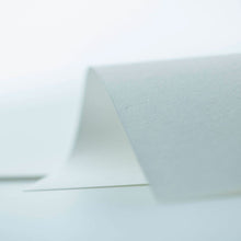 画像をギャラリービューアに読み込む, A4パック「白樺」
